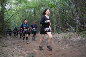 BIB: 320, 3828
                            <button type="button" onclick="openModal(4117108)" class="btn btn-primary btn-sm float-right btn-popup" data-toggle="modal" data-target=".modal-high-quality">
                        <i class="fas fa-shopping-cart"></i> Add to Cart
                    </button>
                                            <button type="button" onclick="isThisMe(4117108, true)" class="btn btn-success btn-sm float-right btn-popup btn-isme hidden" data-toggle="tooltip" data-placement="bottom" title="นี่คือรูปของคุณใช่ไหม คลิกที่นี่เพื่อเอาเข้าอัลบั้ม">
                        <i class="fas fa-plus"></i> Add to album
                    </button>
                    <button type="button" onclick="isThisMe(4117108, false)" class="btn btn-warning btn-sm float-right btn-popup btn-isnotme hidden">
                        <i class="fas fa-ban"></i> Remove from album
                    </button>